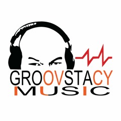 GroovStacyMusic