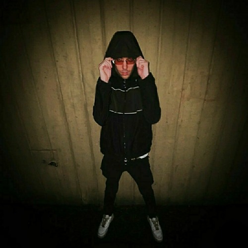 Freaky freestyle 4