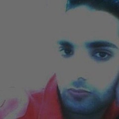 Nady Axel