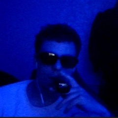 4jaycard
