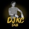 DJ KC DnB