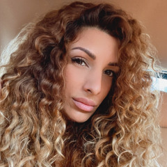 Amina Satori