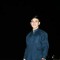 Alee Haider