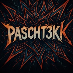 PASCHT3KK