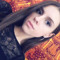 andRea1998