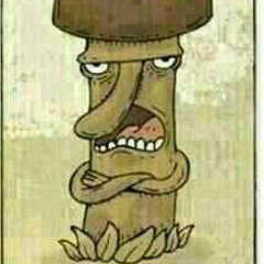 iskgjwkfnwksn