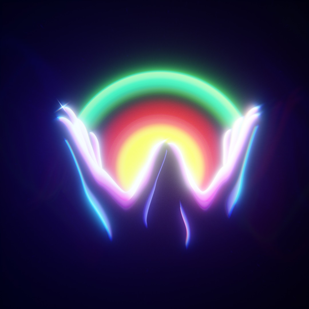 The Avalanches 輸入盤レコード2枚セット The Avalanches: Since I Left You (Colored Vinyl) Vinyl 2LP