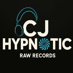CJ Hypnotic