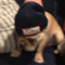 jmillzy