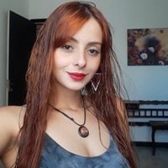 Catarine Oliveira