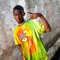 Thibaut Moro