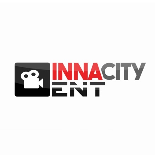 INNACITY ENT’s avatar