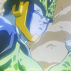 [issac]