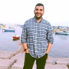عبدالرحمن