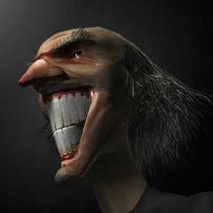 Faith No More - A Small Victory