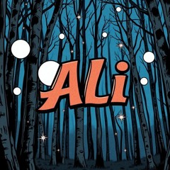 Muzamil Ali
