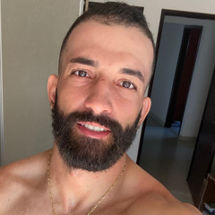 Jeferson Alves 42