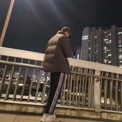 JU1NE