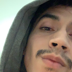 Rafatheunknown