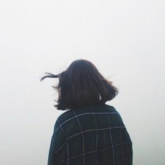 virtual