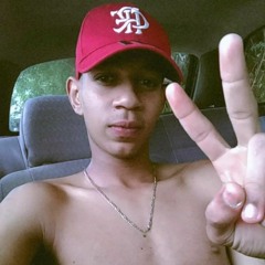 Juan neves_22
