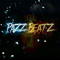 pazz_beatz