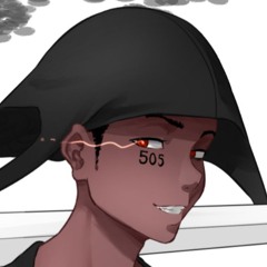 Anonymous L