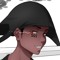 Anonymous L