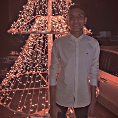 𝑪𝒂𝒑𝒕𝒆𝒊𝒏 𝒚𝒐𝒖𝒔𝒔𝒆𝒇 🦅♥️