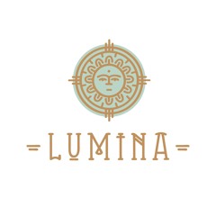 Lumina