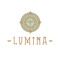 Lumina
