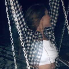 ESTA