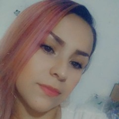 monica