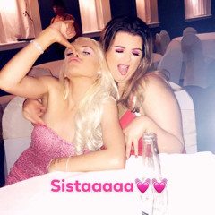 chelseadempseyy