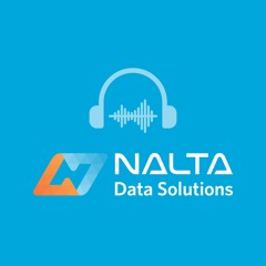 Nalta