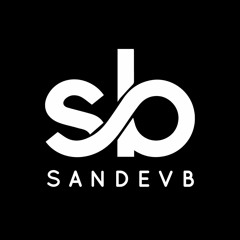 Sandevb