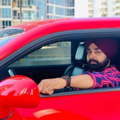 Kang Saab
