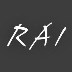 RAI