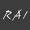 RAI