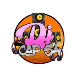 DJ Cap 54