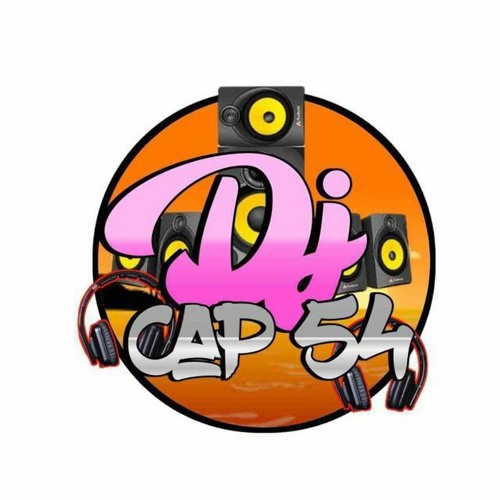 DJ Cap 54’s avatar