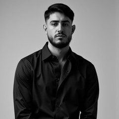 David Marques