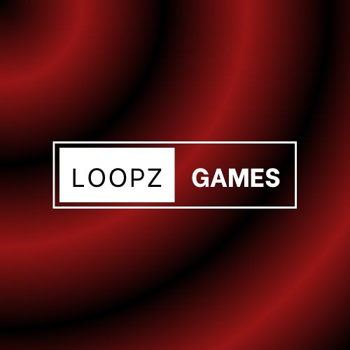 Stream Loopz Games music | Listen to songs, albums, playlists for free ...