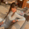 Sara Galal Ahmed