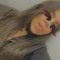 User 244310459