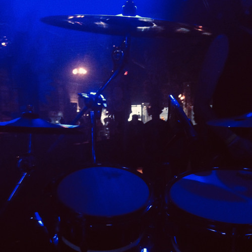 Triad (with Drums).WAV - 2814