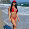Roberta Moreira