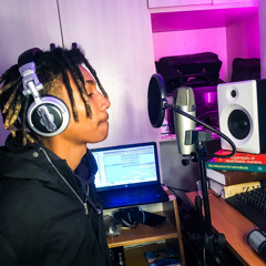 FATE (ig: f8a_music)