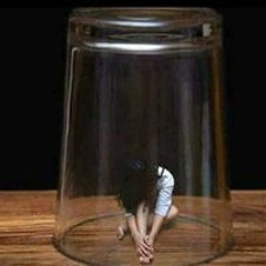 Omnia Hamza