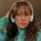 Chelsea Mulford